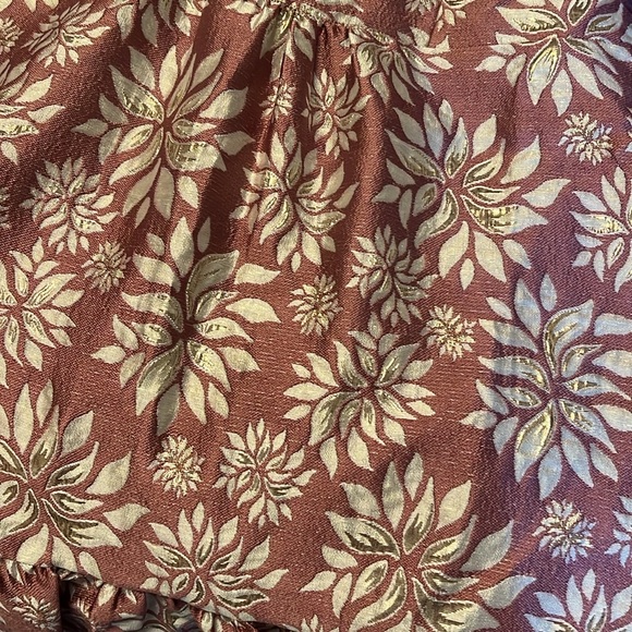 &merci dress - Picture 3 of 3